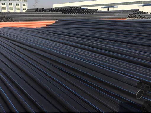 HDPE̼���ݼy��